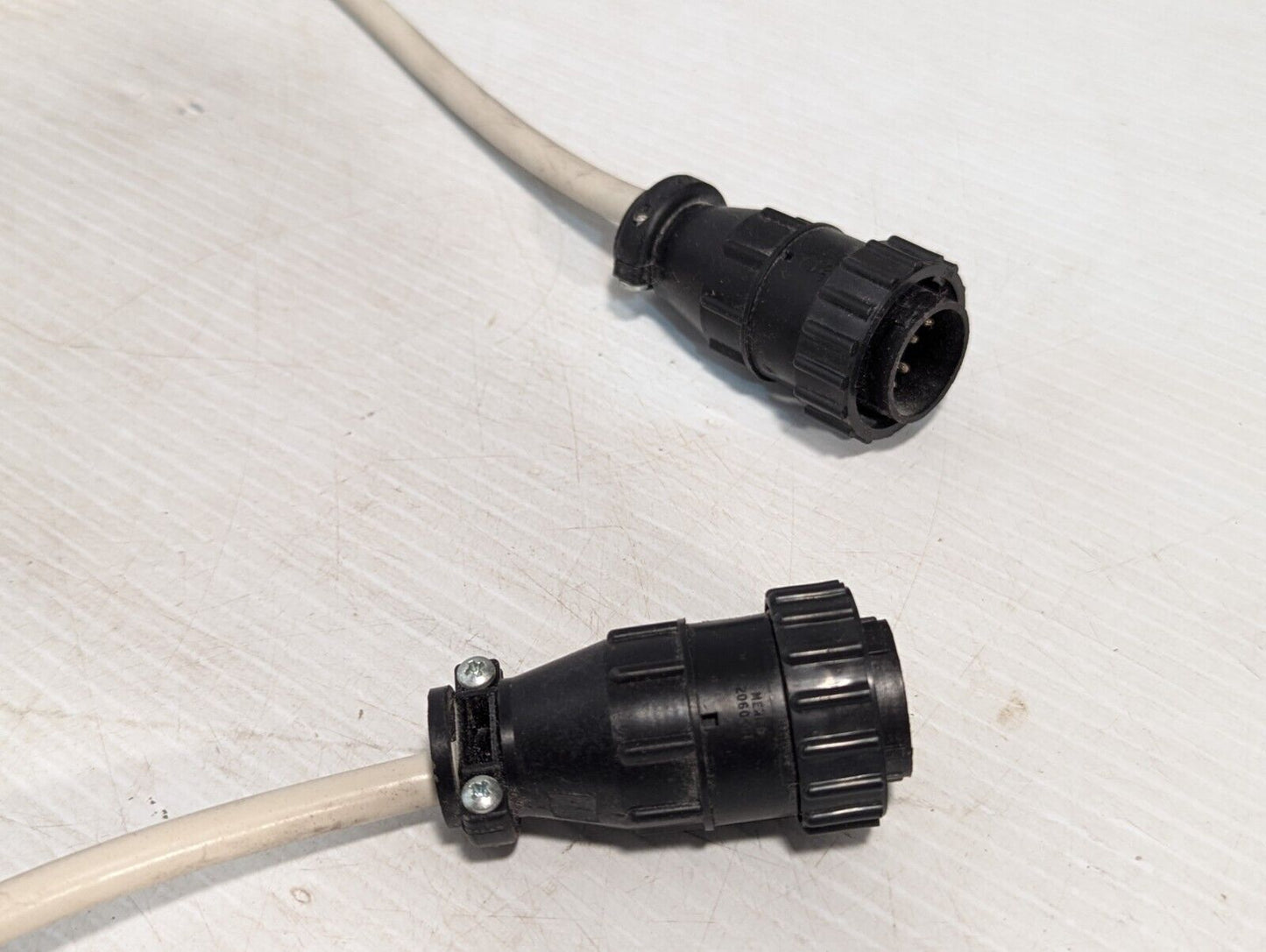 Stryker FA64141 6LBTQ7 600LV Invacare Full Electric Pendant  - Free Shipping