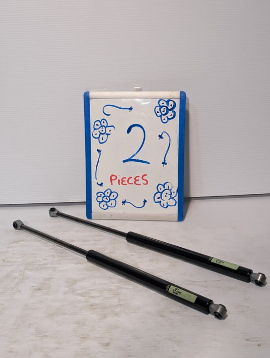 Suspa ® Gas Prop / Strut C16-00086 98 lbs. (Set of 2) - Free Shipping+Returns