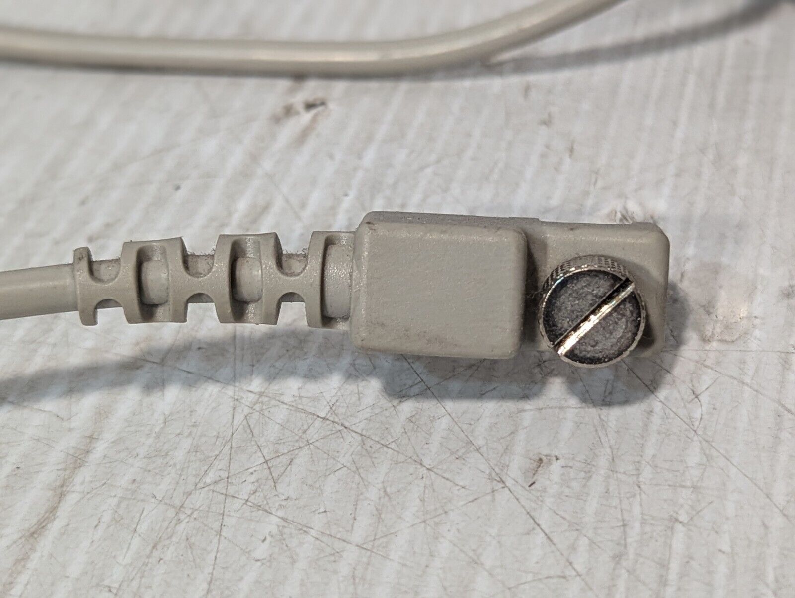 Spacelabs 119-0251-01 Electro Medical Power Supply, 18V, MW100 - Free Shipping