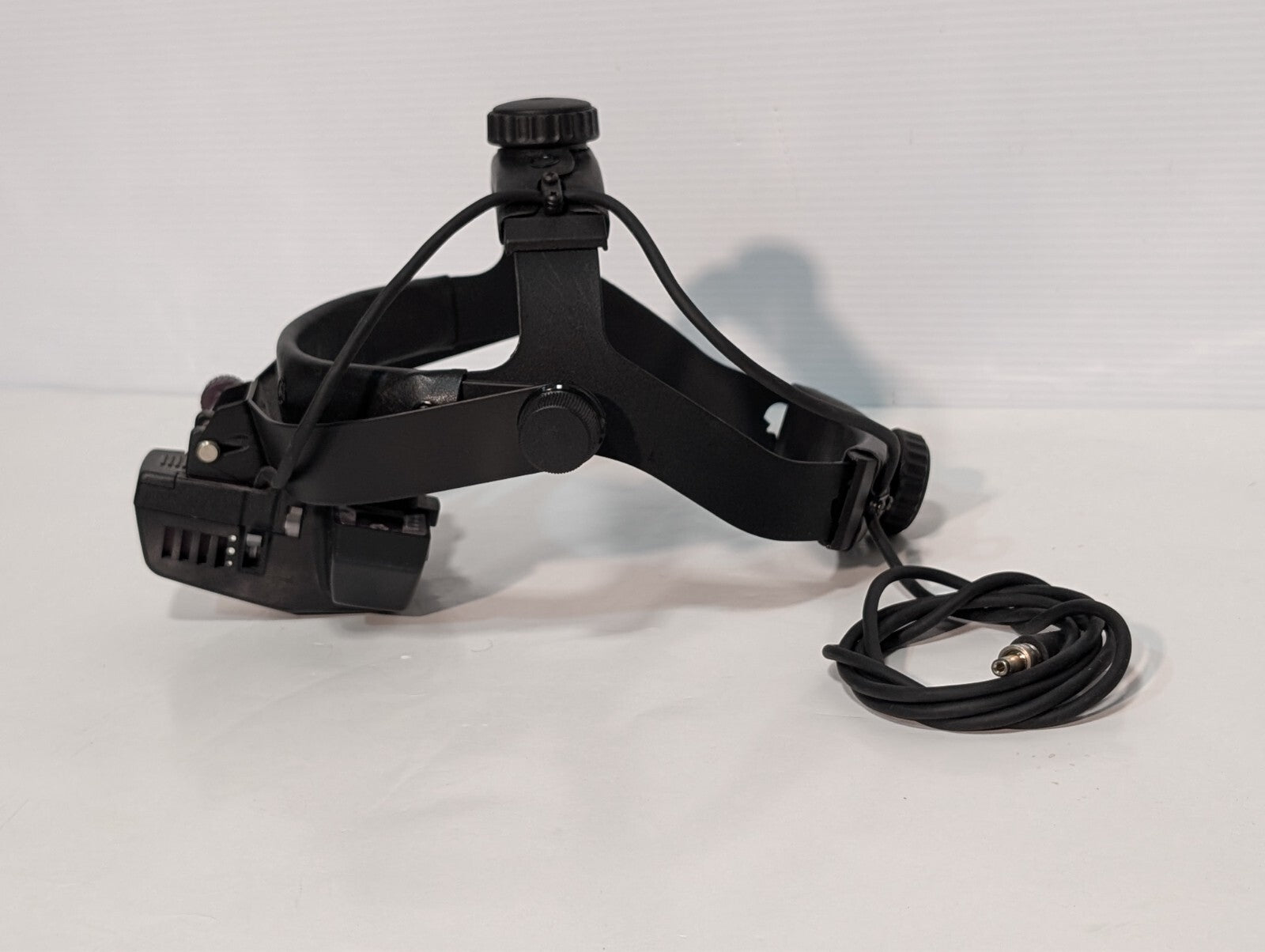 Welch Allyn 12500 Binocular Indirect Ophthalmoscope