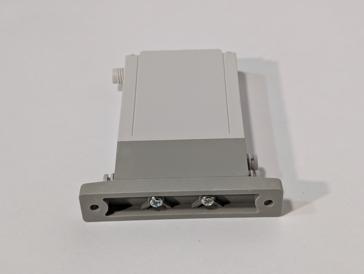 SMC ITV0050-OBS E/P Regulator, 24VDC, Electro-Pneumatic IT ITV0000