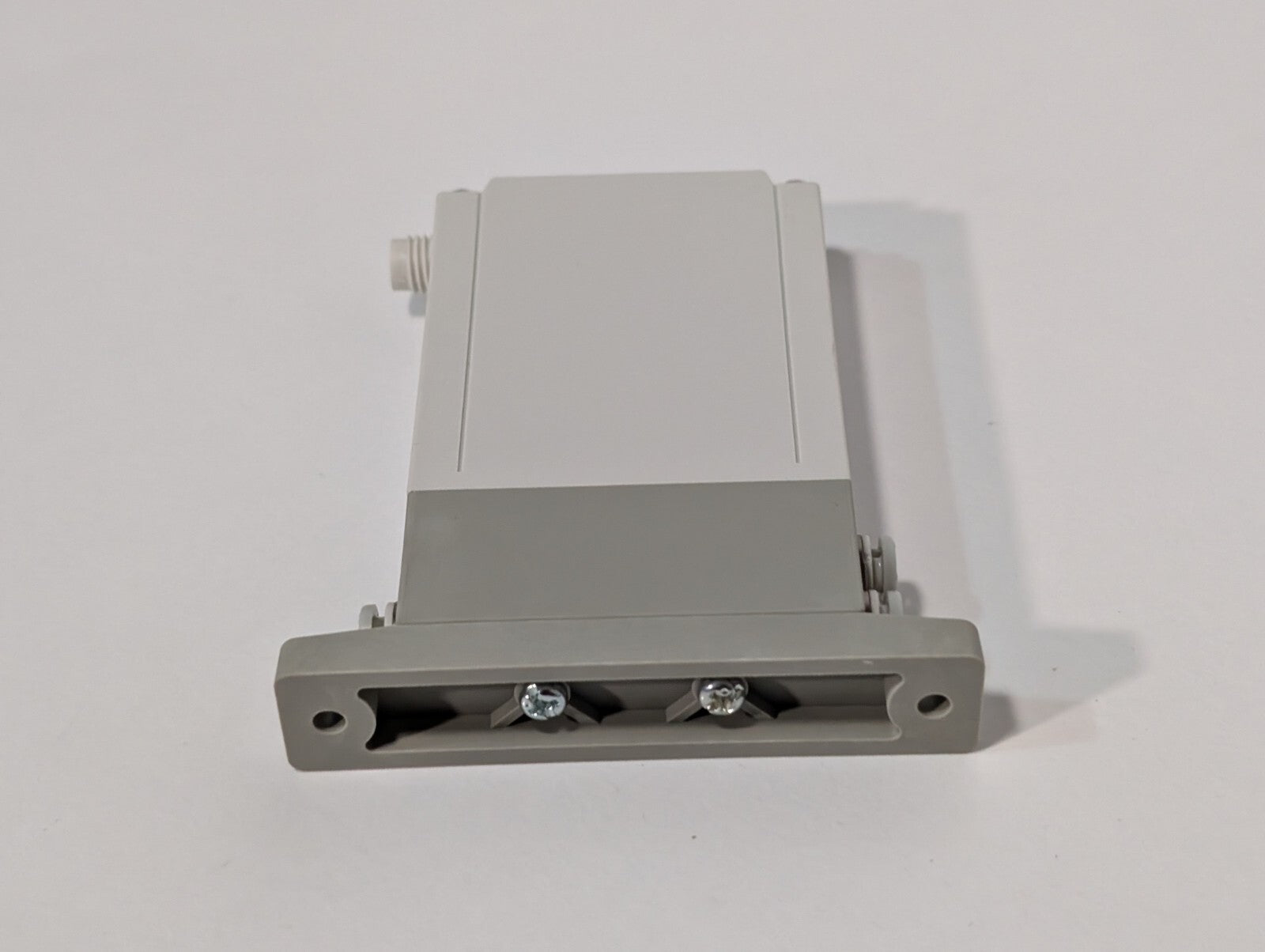 SMC ITV0050-OBS E/P Regulator, 24VDC, Electro-Pneumatic IT ITV0000