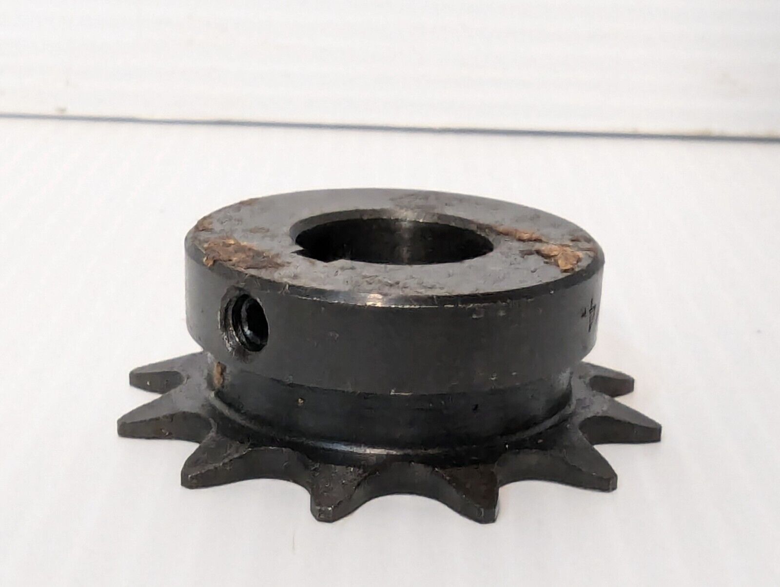 Browning H4012x3/4 Sprocket Hub - Free Shipping+Returns