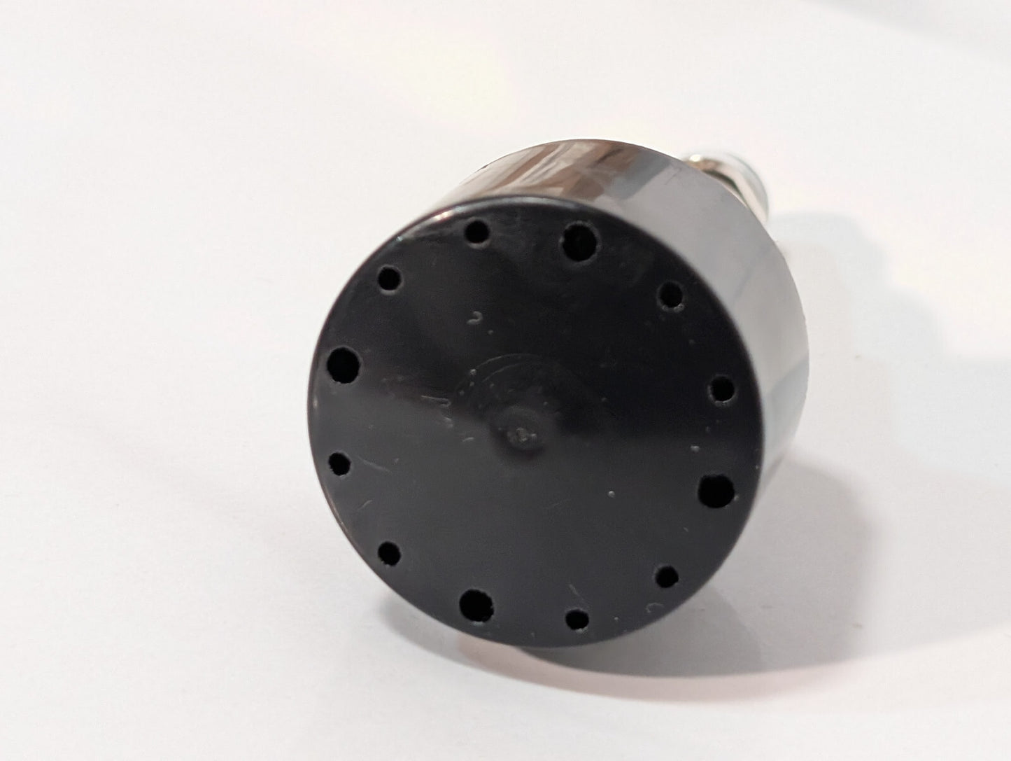 Sullair 02250153-280 Auto Drain Filter Replacement, Compressor Valve Element