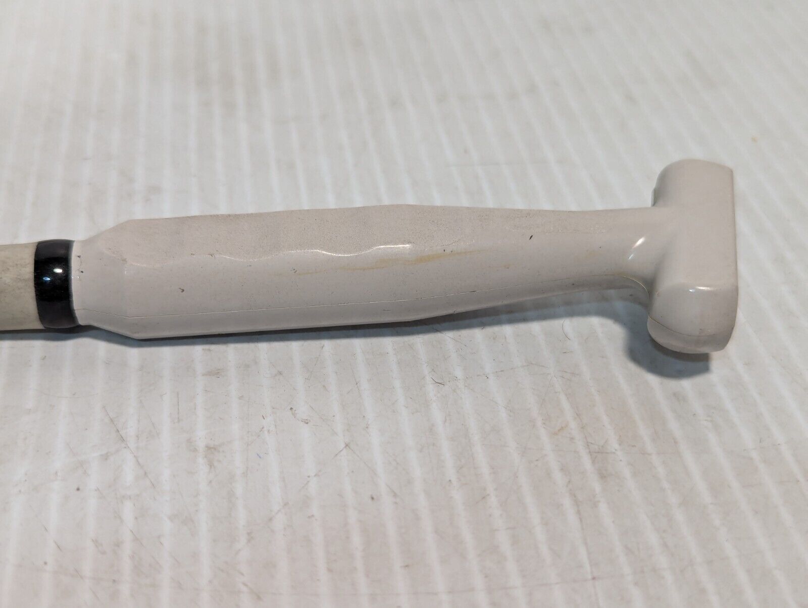 Philips 15-6L Ultrasound Transducer Linear Array Probe - Free Shipping
