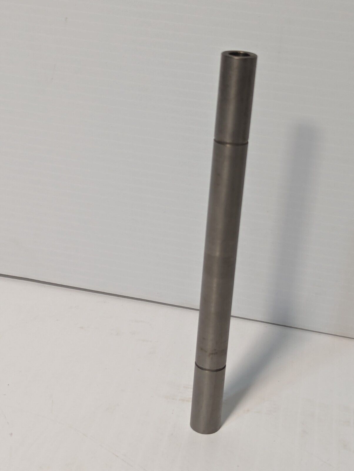 5315-12-000-3935 172K025H01 Pivot Pin - Free Shipping