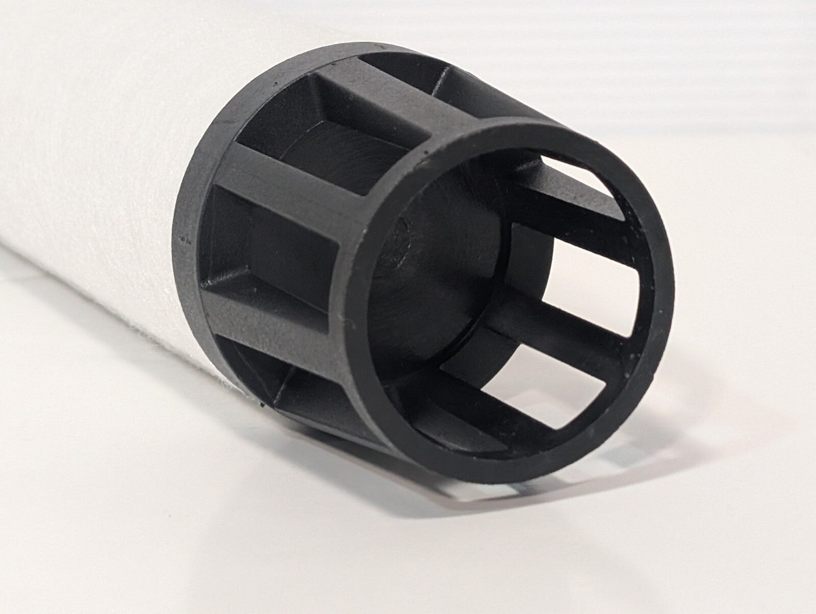 Sullair 02250194-967 Replacement Filter Element aka Atlas Copco 3003081289