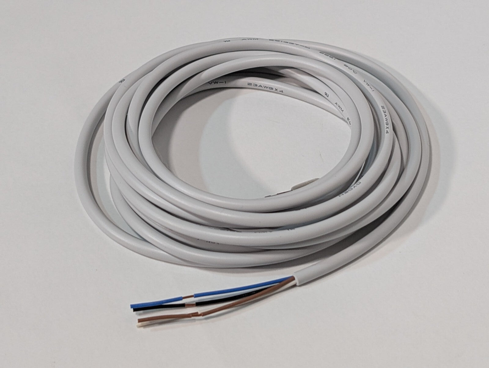 SMC ITV0050-OBS E/P Regulator, 24VDC, Electro-Pneumatic IT ITV0000