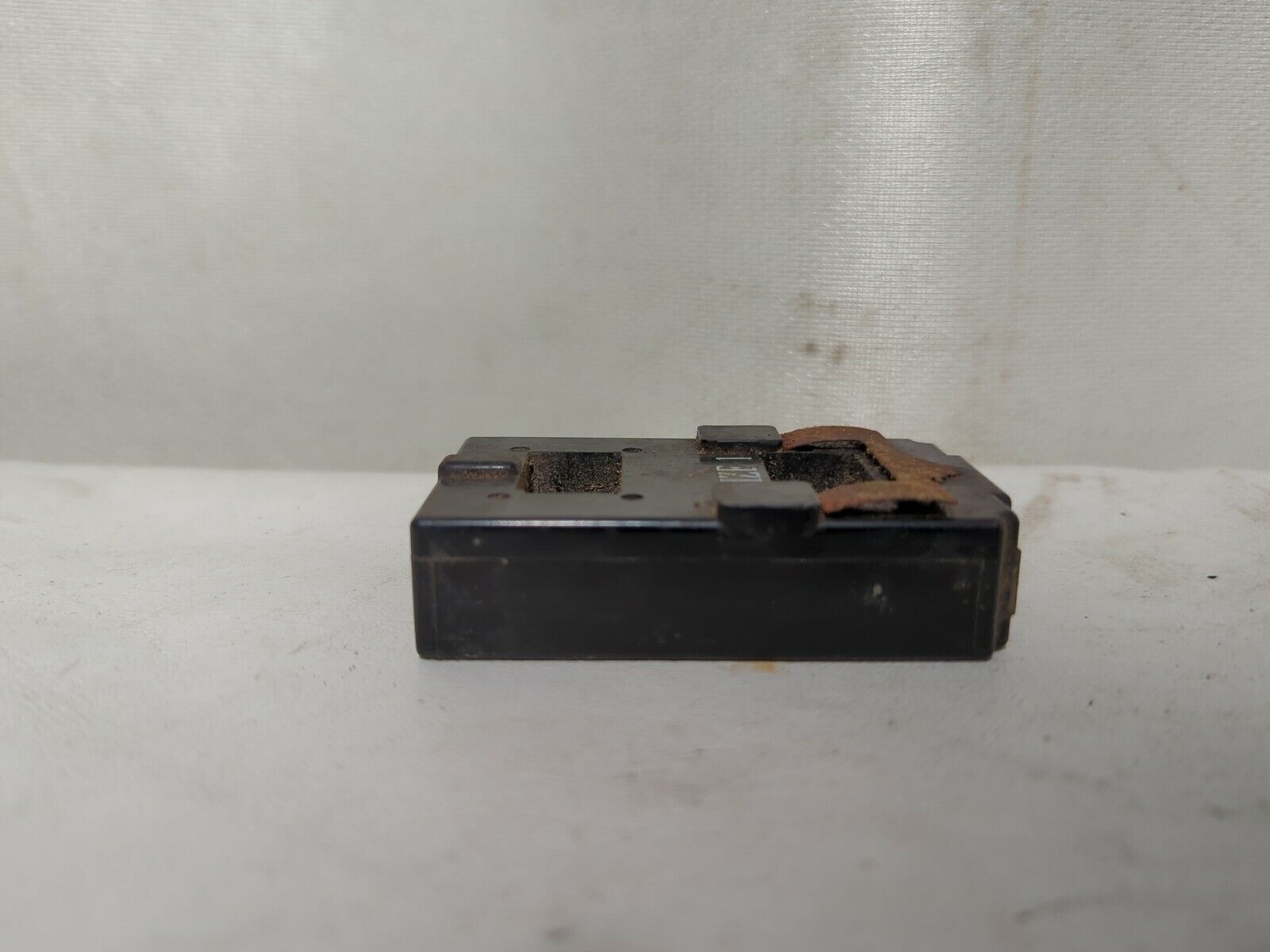 Allen Bradley 71A16 Coil  550V 60Hz
