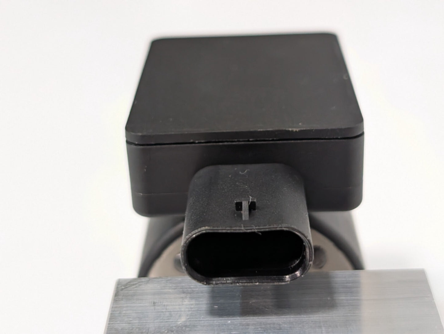 T0206001 solenoid valve, HW1.1SW1.72, J1515-40910, 2.5T EXV, HW 1.1 SW 1.72