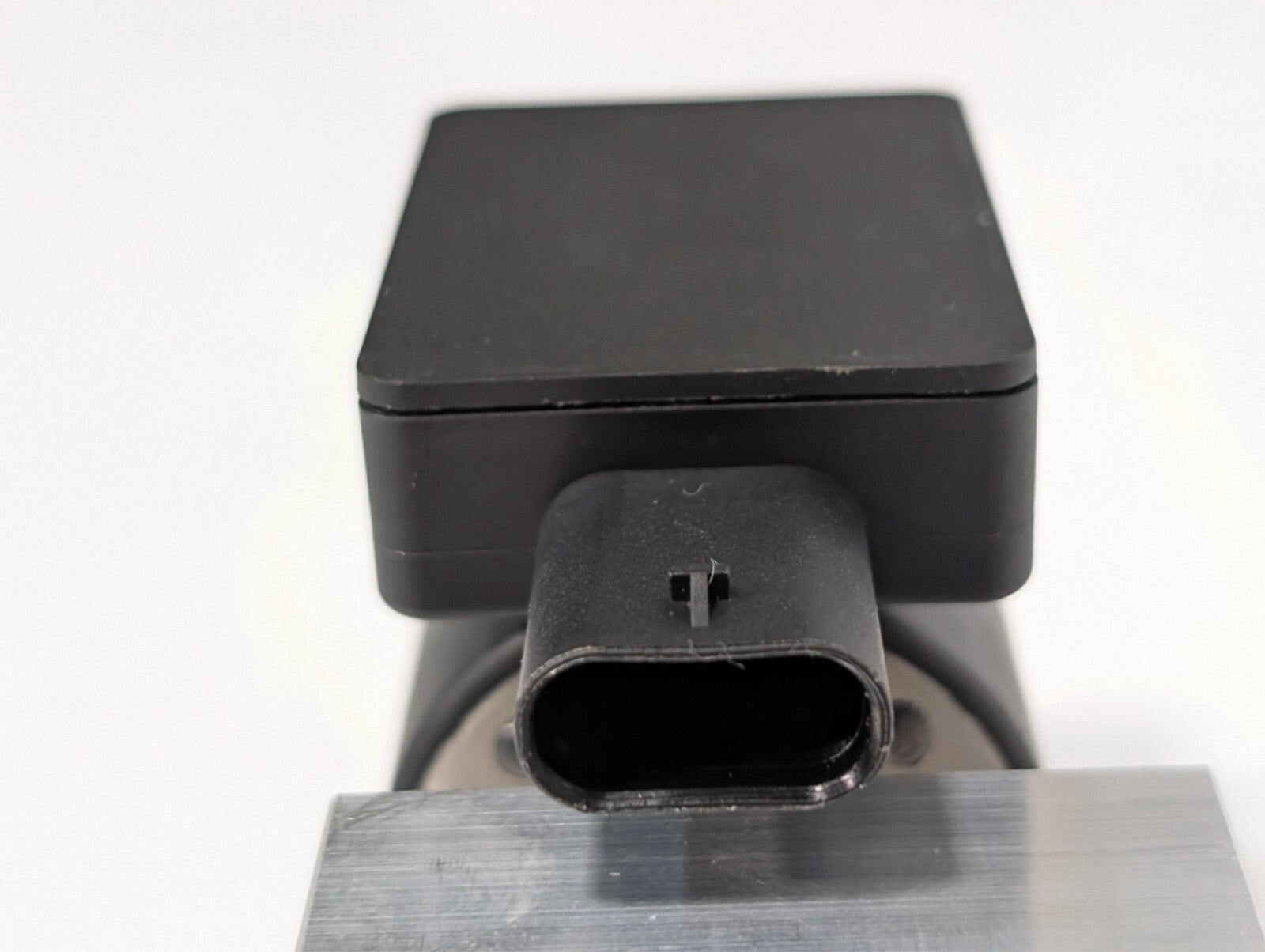 T0206001 solenoid valve, HW1.1SW1.72, J1515-40910, 2.5T EXV, HW 1.1 SW 1.72