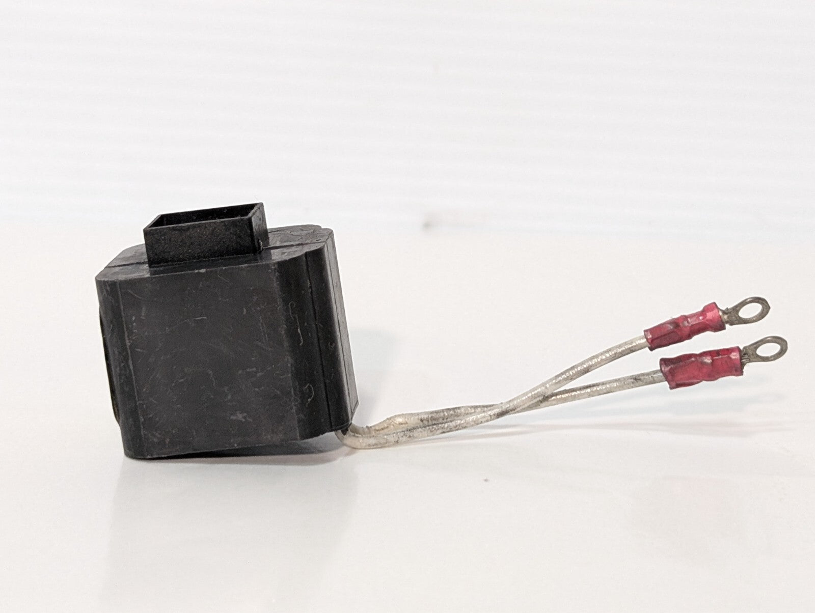 (14) Decco 9-1367M-056 Solenoid Coil 115V 60Hz - Can Purchase Individually