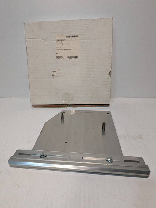5220-12-000-7420 180K396G01 Transfer Device Locator Tool - Free Shipping
