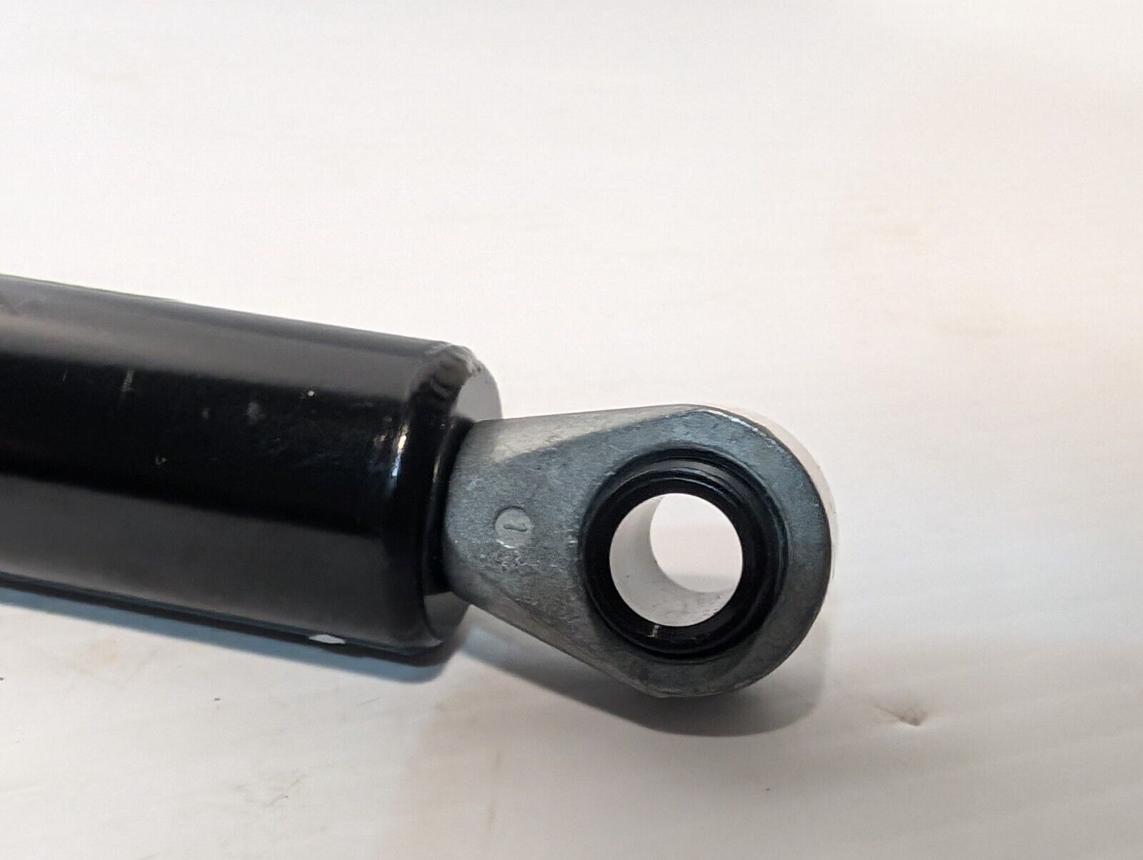 Suspa ® Gas Prop / Strut C16-00086 98 lbs. (Set of 2) - Free Shipping+Returns