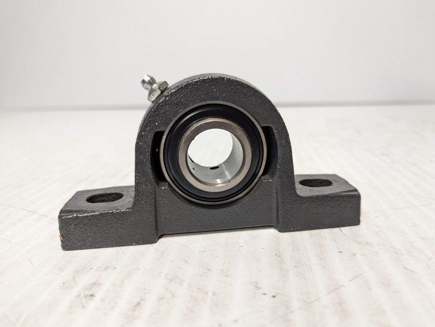 IPTCI UCP205 Pillow Block Bearing, 25mm Bore,  UC205G - Free Shipping