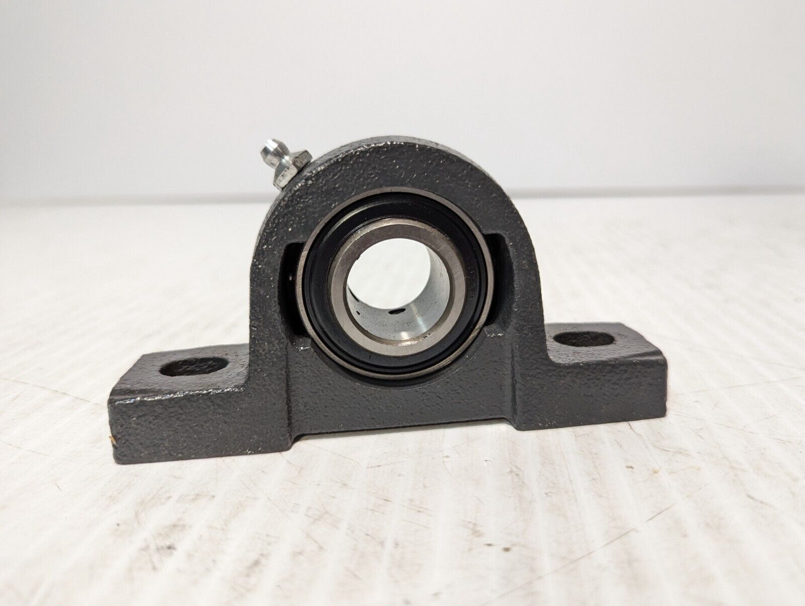 IPTCI UCP205 Pillow Block Bearing, 25mm Bore,  UC205G - Free Shipping