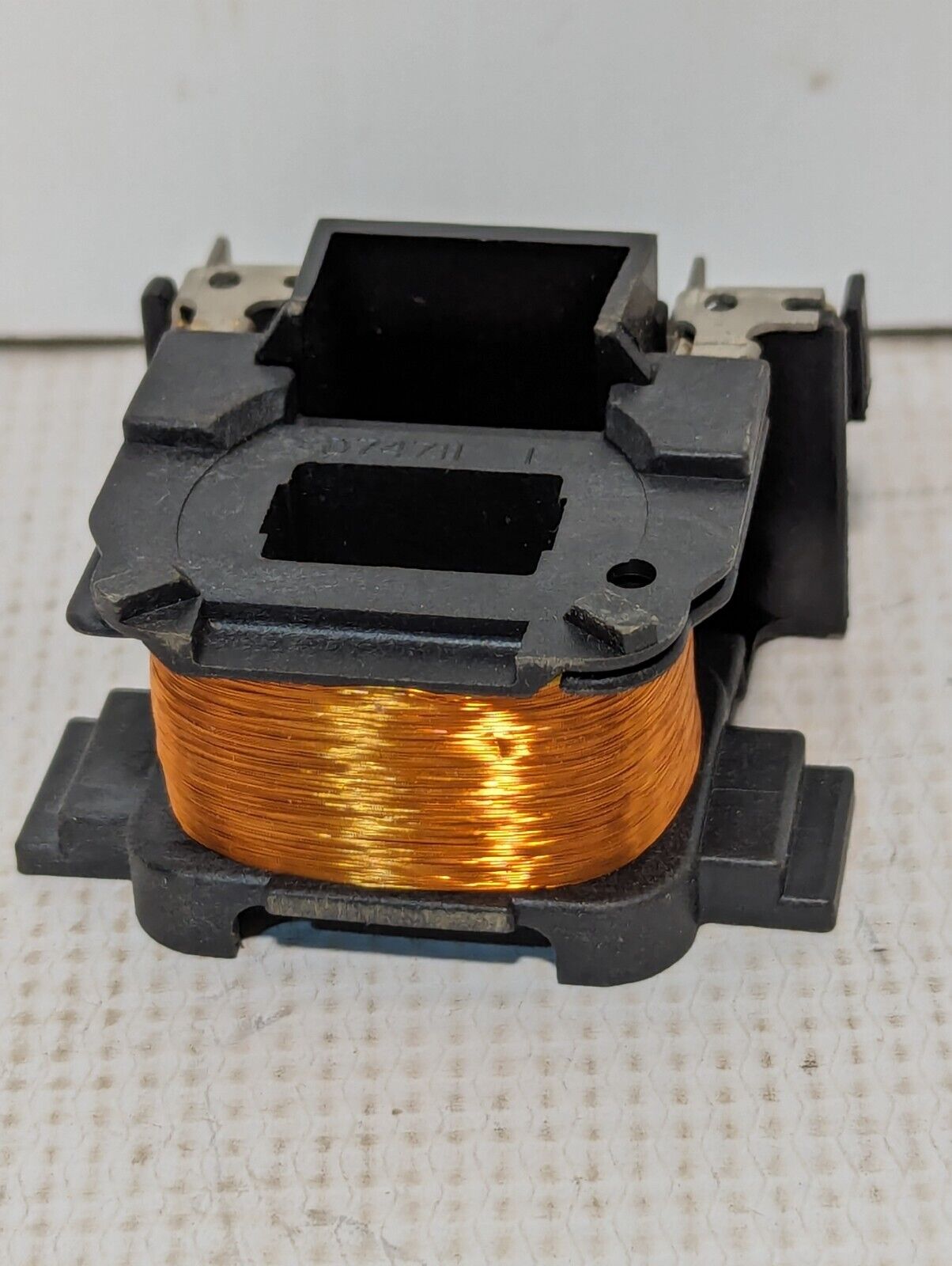 Furnas 75D70233F Coil - Free Shipping