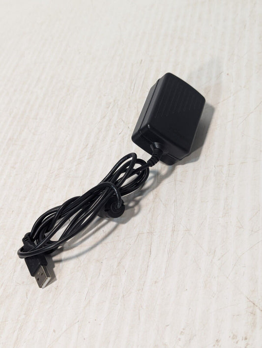 zAdapter AMDD-20050-1500 Switching USB-A Power Adapter - Free Shipping