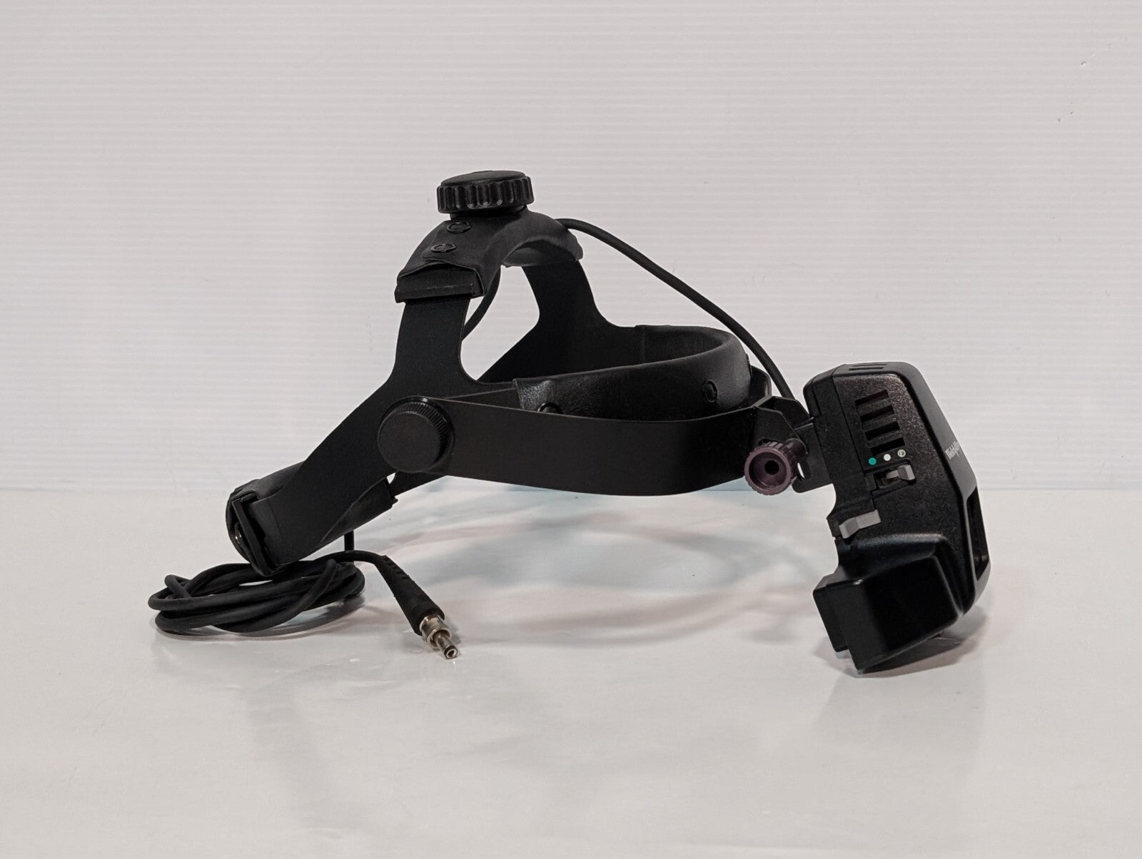 Welch Allyn 12500 Binocular Indirect Ophthalmoscope