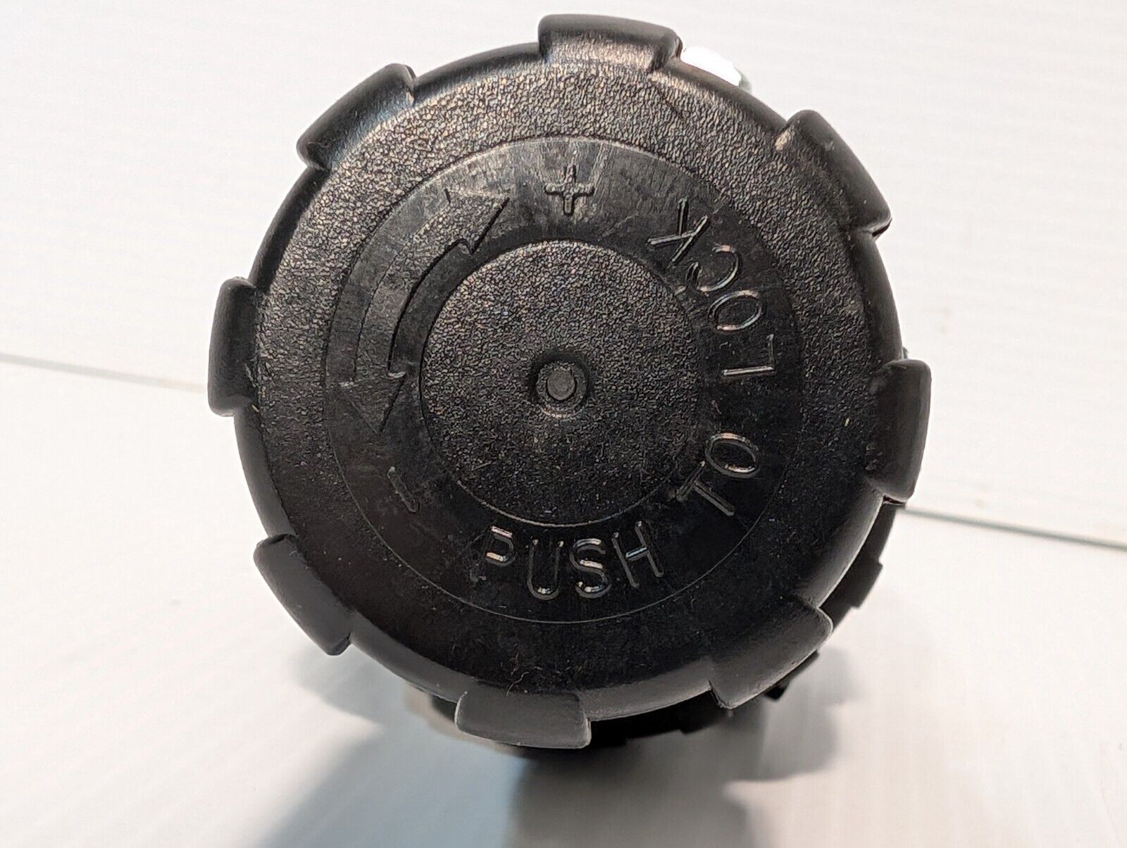 Parker 06R118AC Pneumatic Air Regular 250PSI, 1914 - Free Shipping