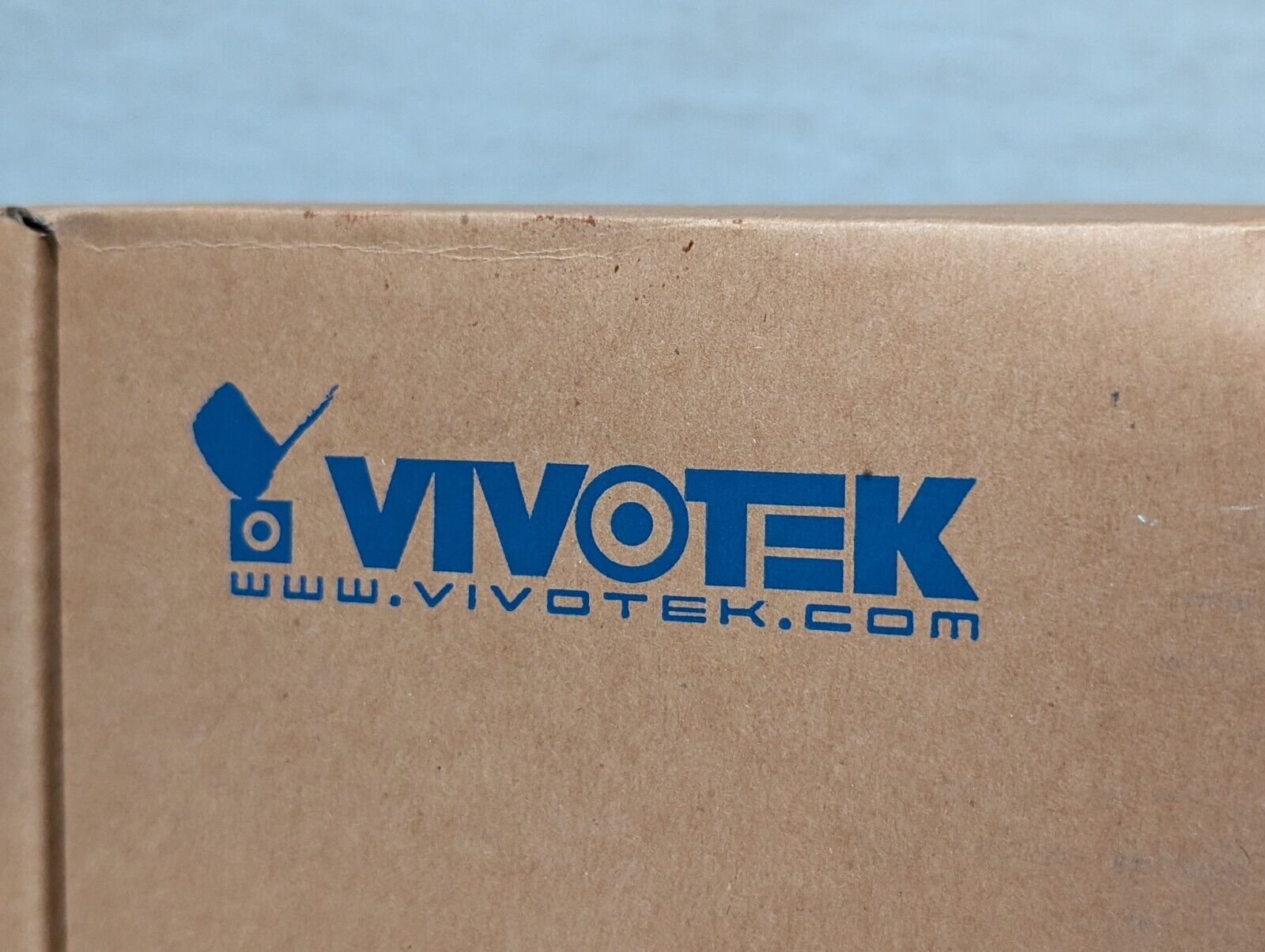 Vivotek FD8161 2 Megapixel Fixed Dome Network Camera, H.264 Compr., Day & Night