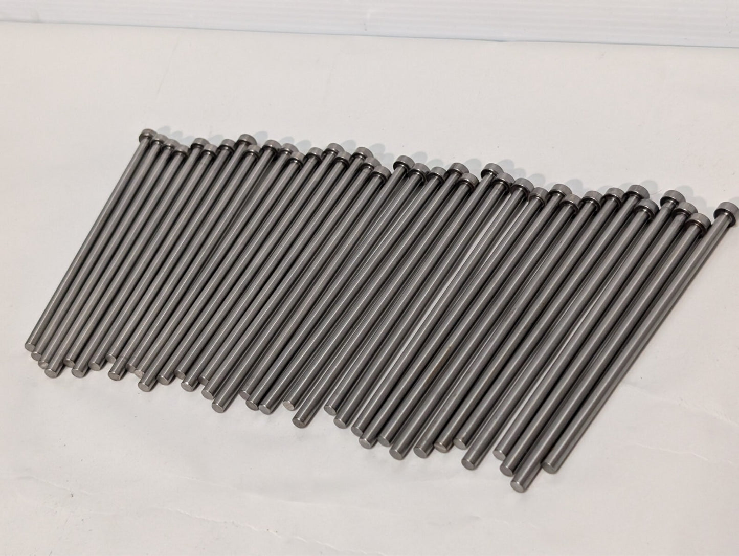 (37) Progressive Components CPH218-6 Core Pins / Pushrods