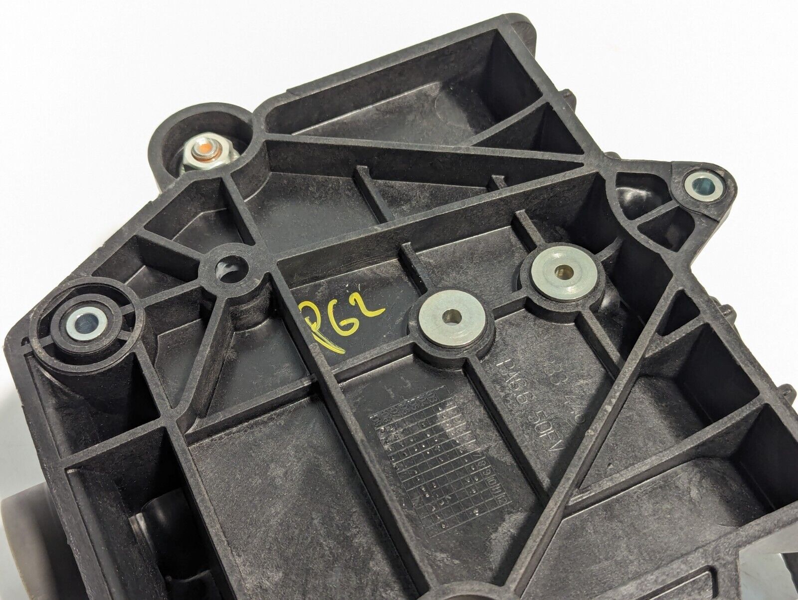 3915-13-000-1212 162K747H03 FSS Carrier Plate Bracket Assembly - Free Shipping