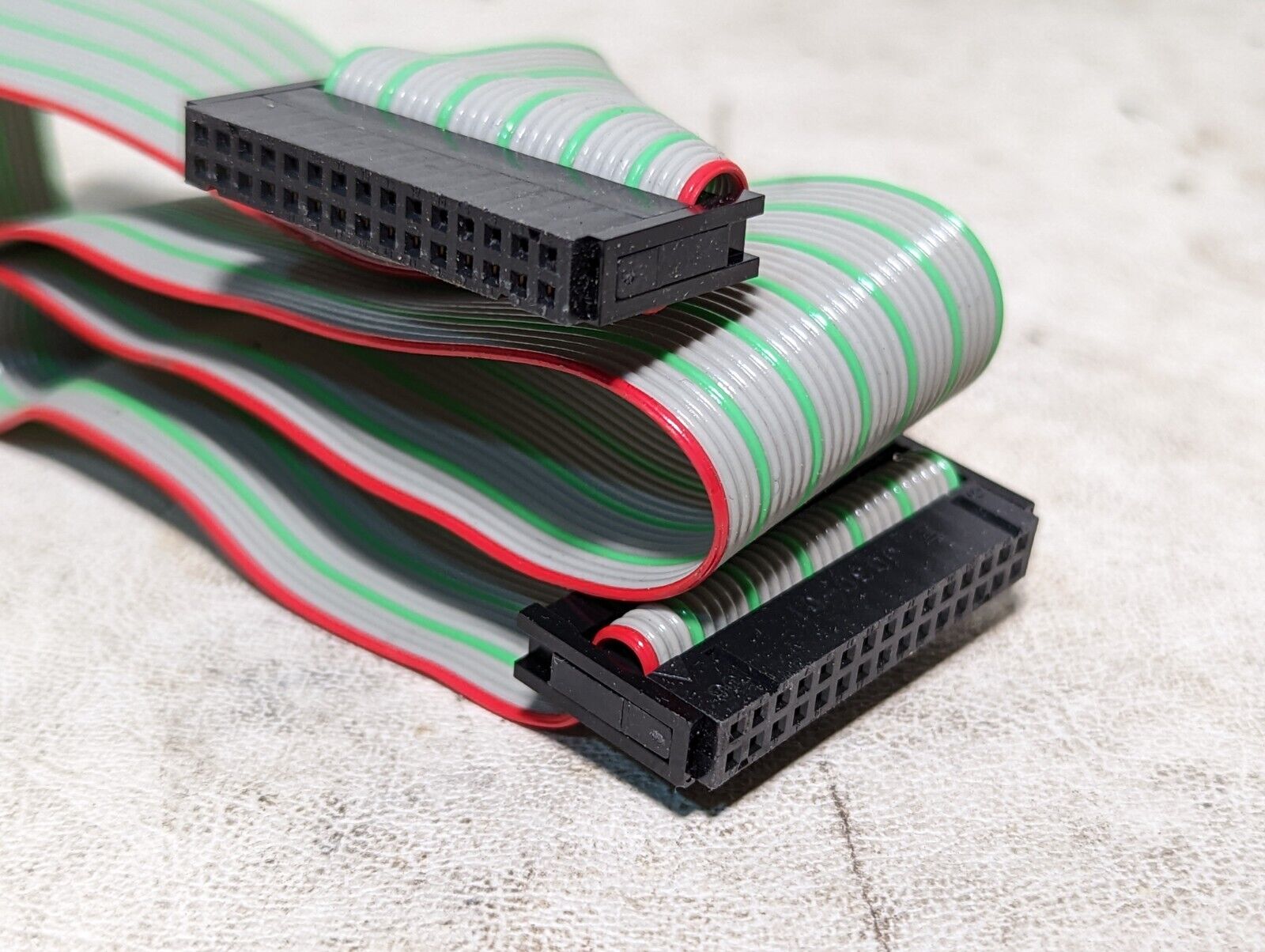 SMC ECC50K-E extension cable for expander/base *LQA 