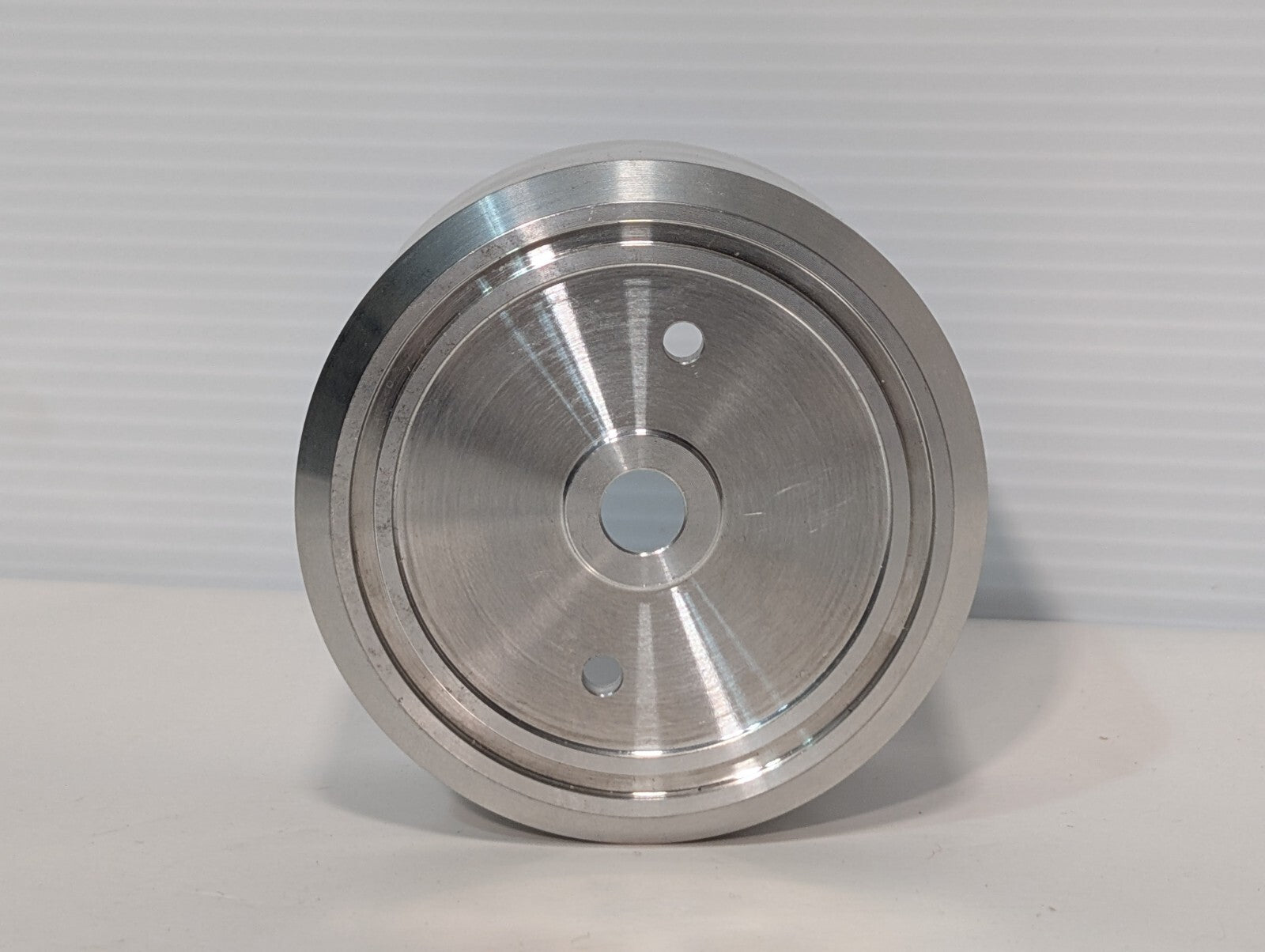 Sullair 02250157-384 Inlet Valve Cylinder DXX127F Part For Sullair Compressor