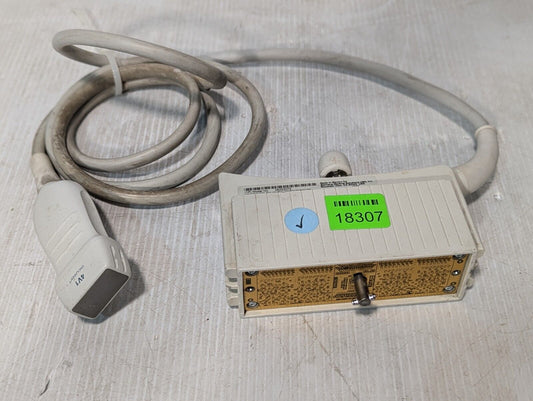 ACUSON 4V1 Ultrasound Transducer Probe For Siemens S2000/S3000 - Free Shipping