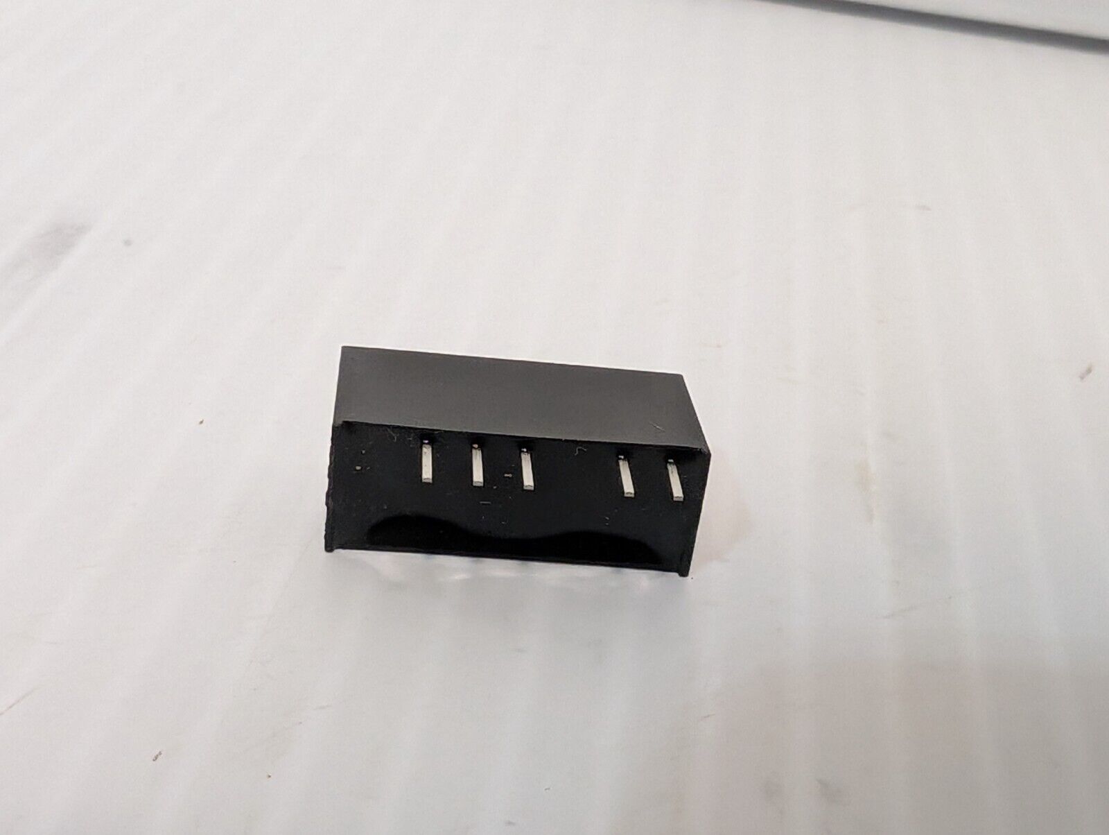 Traco Power TMH2415D, 1015 EEL A3 Dual A, DC Converter, Converter DC