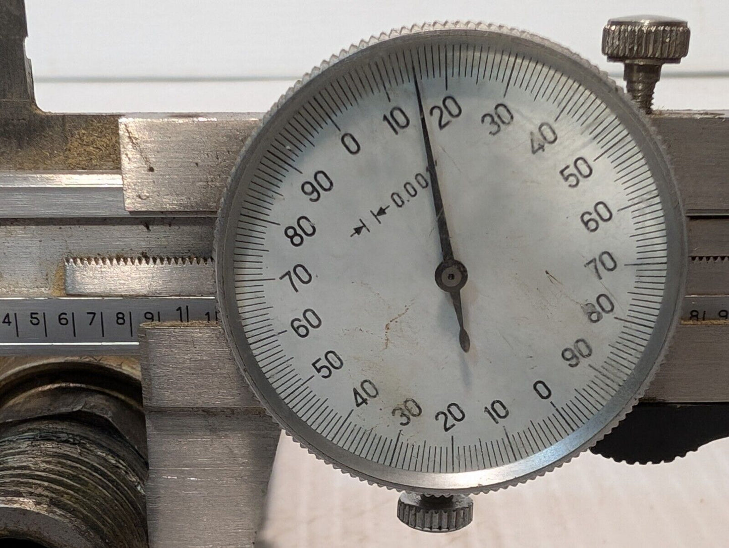 Snap-Tite VEC-8 Female Quick Coupler with Connector - Free Shipping