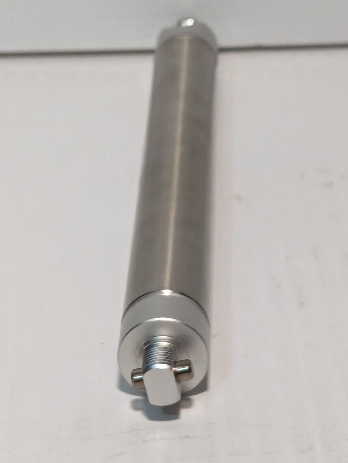 SMC NCMC106-0800 Pneumatic Cylinder - Free Shipping