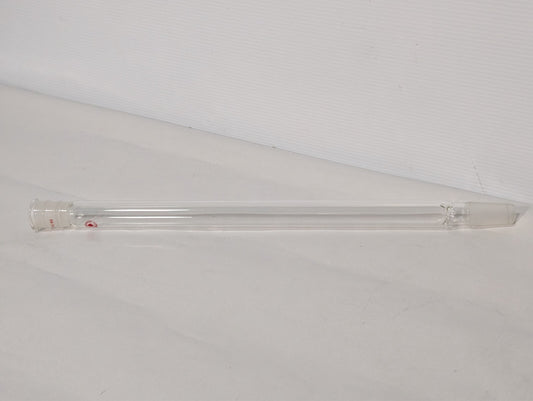 Ace Glass Lab Distillation Apparatus, Straight, 24/40