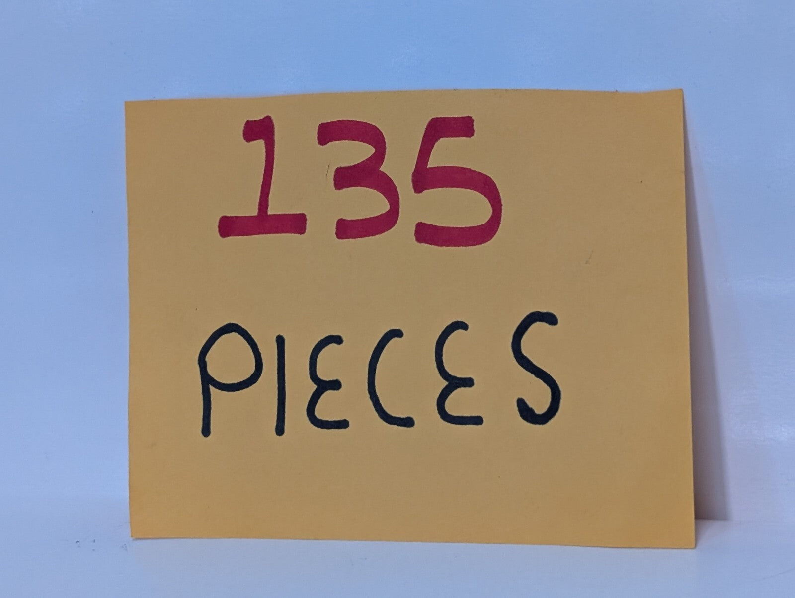 (135) T Pipe Clamp Connector Tee Clamps Halves