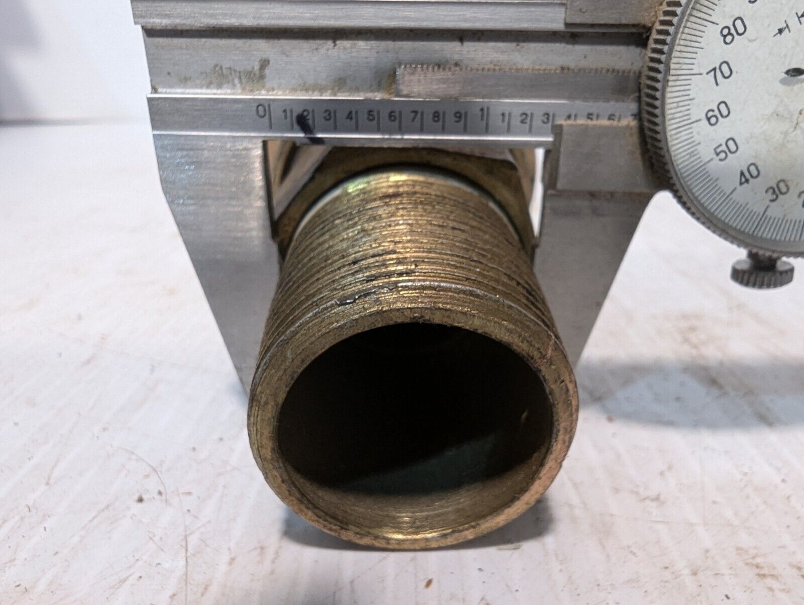 Snap-Tite DEC-16 Female Coupler with PEN-16 Male Connector - Free Shipping