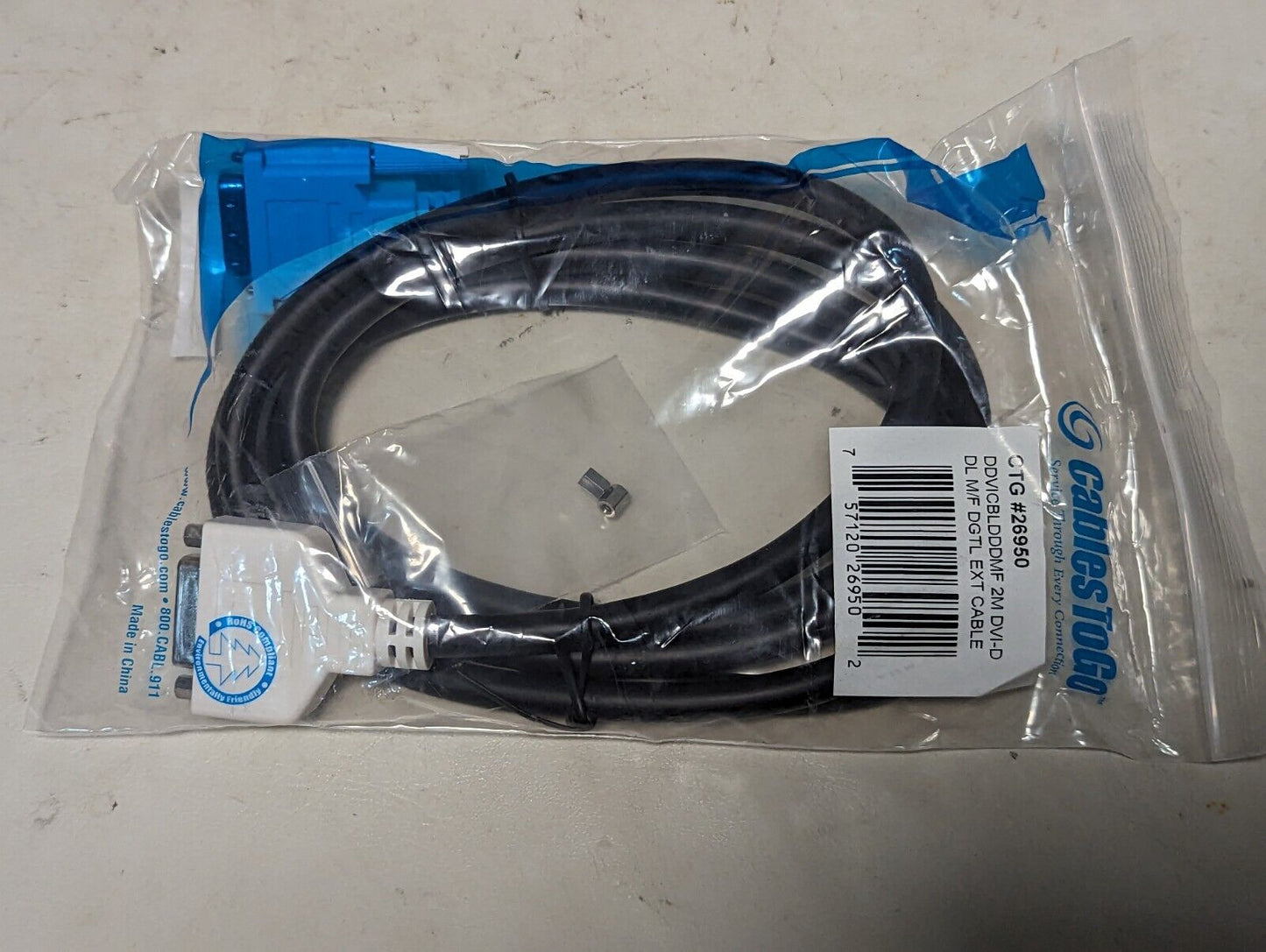 Stryker 0678-000-541 DVI Upgrade Extra Monitor Video Router - Complete