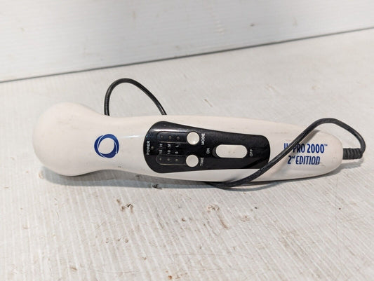 US Pro 2000 2nd Edition Ultrasonic Head - Free Shipping