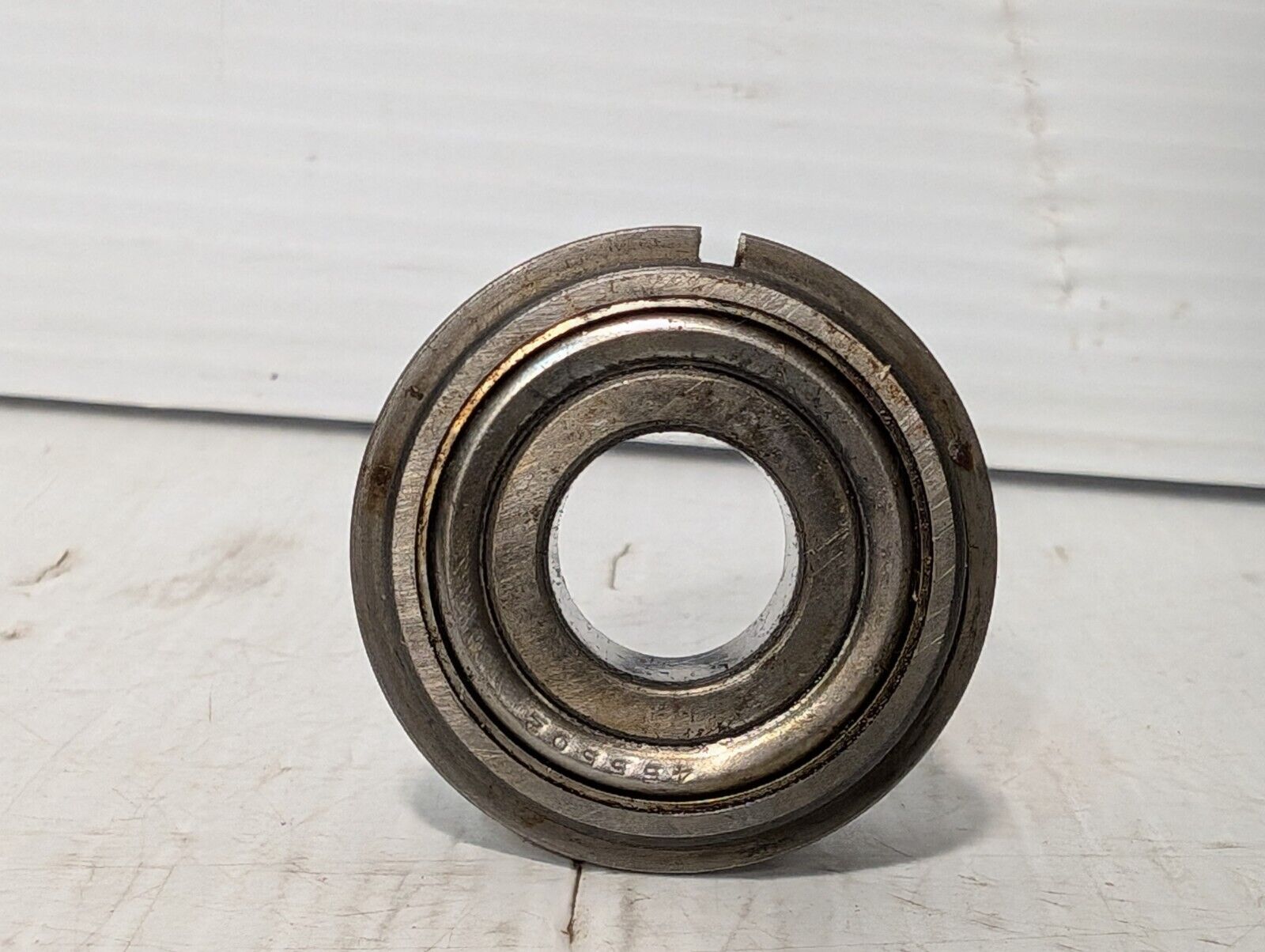 New Departure 5202 and 5205 Ball Bearings - Free Shipping+Returns