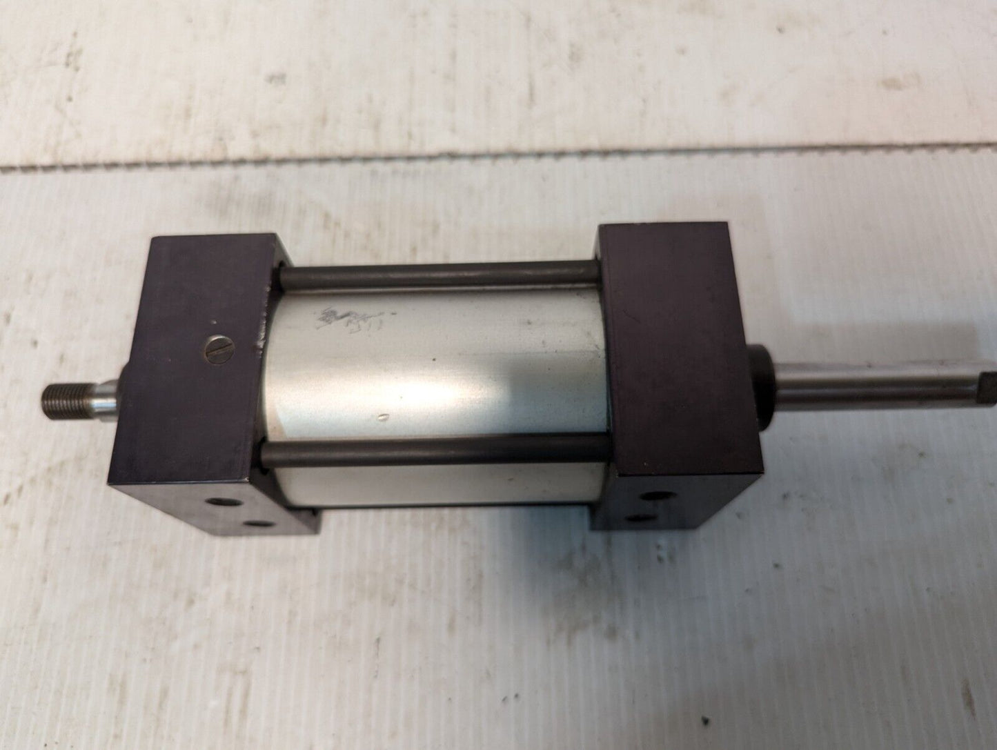 Unidentified Pneumatic Cylinder - Free Shipping+Returns
