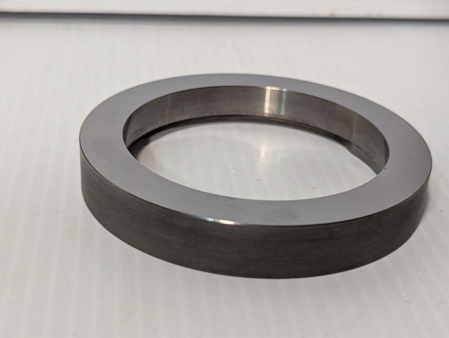 SPX 124750+ O-Ring Seat-Seal-Tungsten Carb. 22OU2 - Free Shipping+Returns