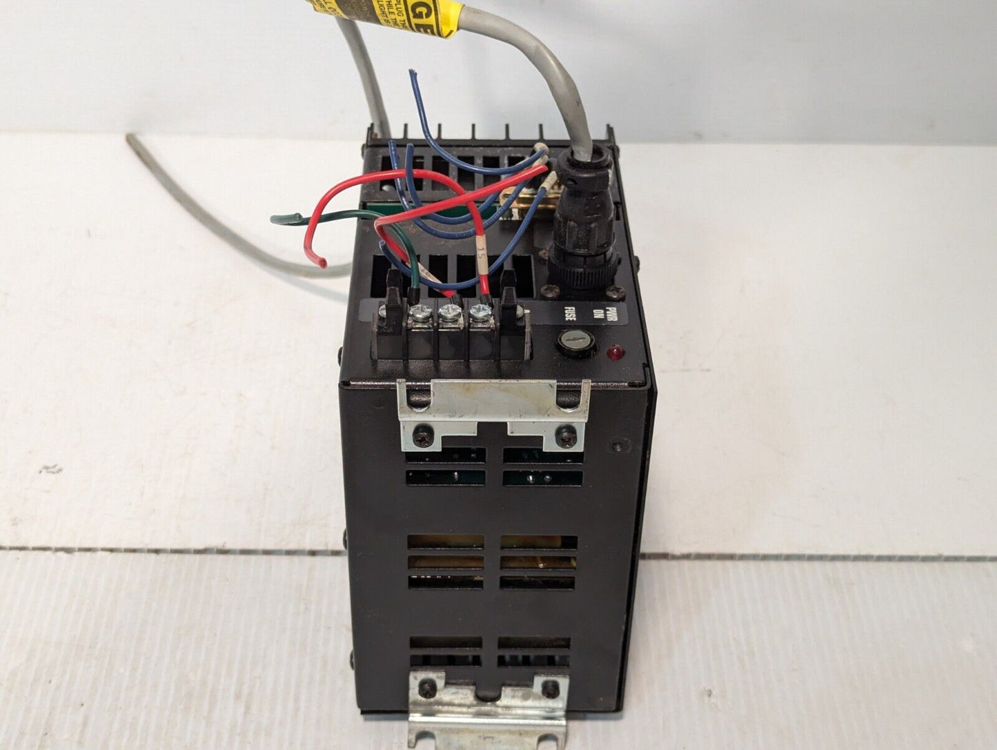 Superior Electric Company SLO-SYN 430-PT Translator Motor Drive - Free Shipping