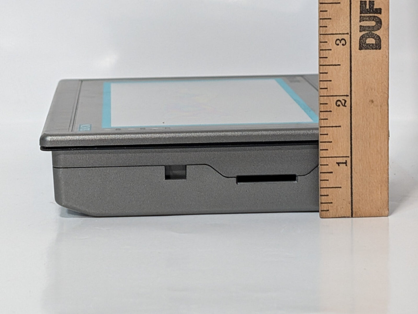 Sukon HC-Suk8070 Touch Screen Operator Panel 7" 12-28VDC