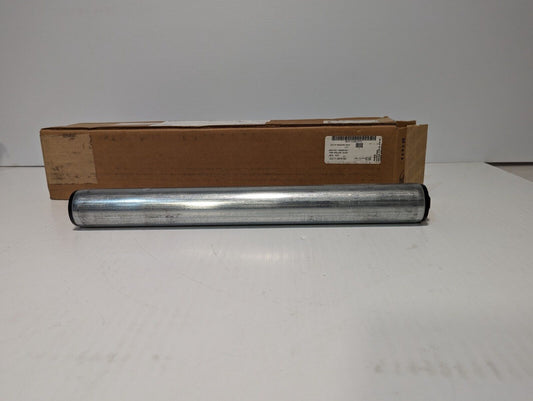 3915-12-000-4773 179K987H01 Interroll 1600 Conveyor Roller - Free Shipping