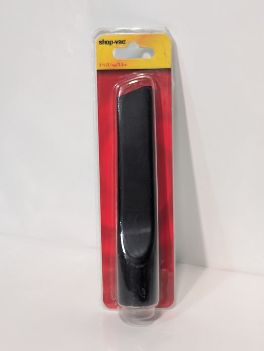 [2] Shop-Vac 79902-40 Vacuum Cleaner Hose Adapter 1-1/4" 1.25"