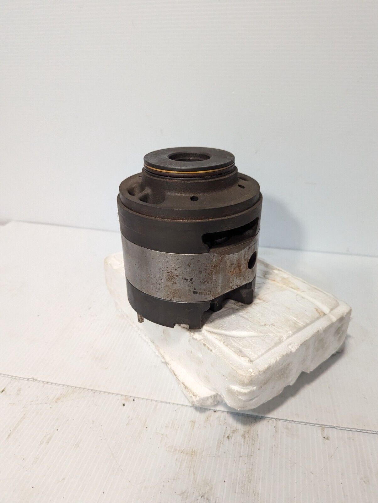 Vickers 578904 Hydraulic Vane Pump Cartridge Kit, V60 - Free Shipping