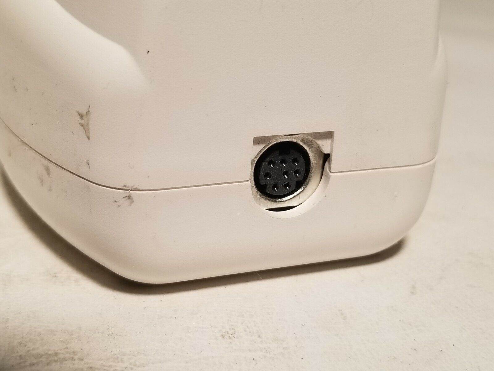 Fourier Education DT185 colorimeter 