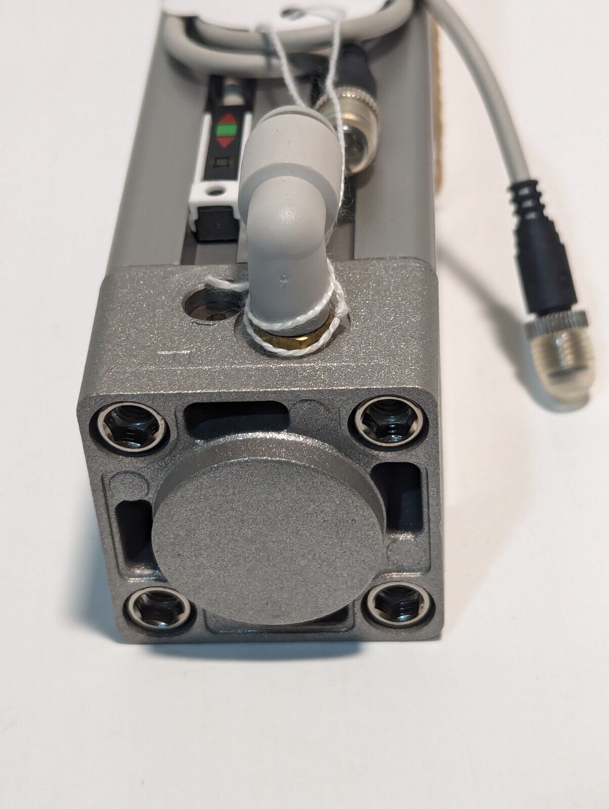 SMC CP95SDB32-300 Max. Press. 1.0MPa Cylinder Assembly Paddle - Free Shipping