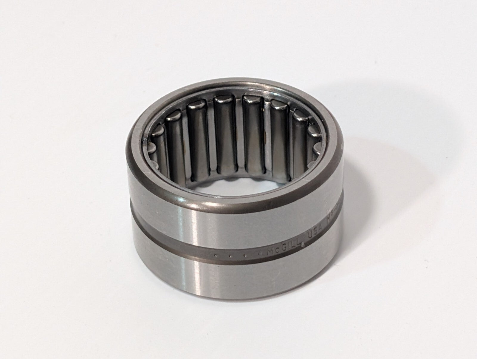 [2] McGill MR-20N Needle Bearing MS51961-14, MR 20 N, MS 51961 14