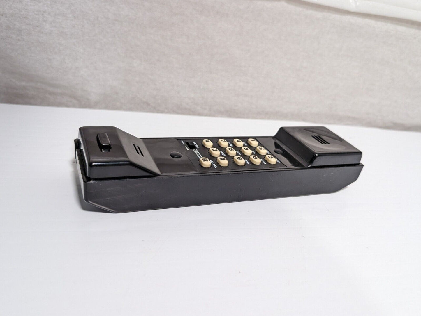 Telemania Elvis Presley Telephones Singing Dancing Phone EPE Official Product